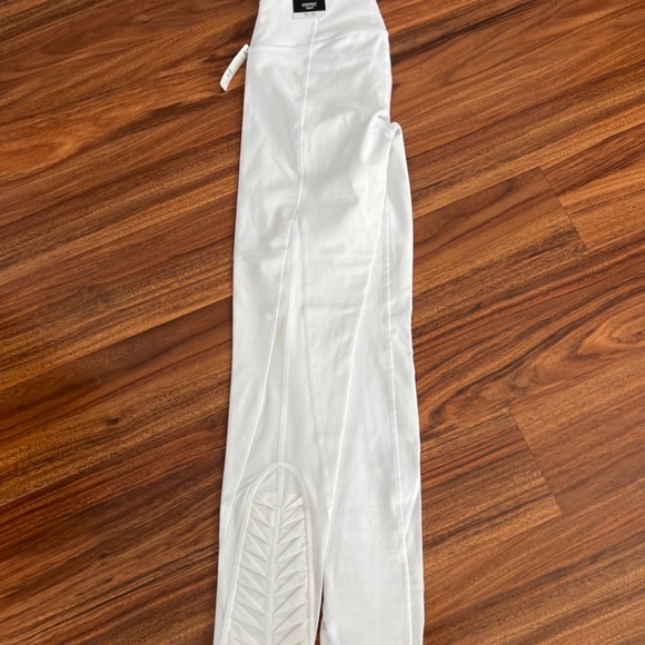 Leggings - Picture 2 of 3